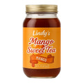 Mango Sweet Tea